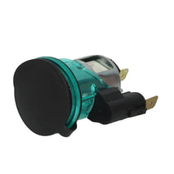 Prise HELLA 8JB 008 023-011
