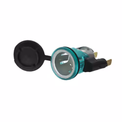 Prise HELLA 8JB 008 023-011