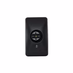 HELLA 8SB 501 511-802 Rétroviseur extérieur