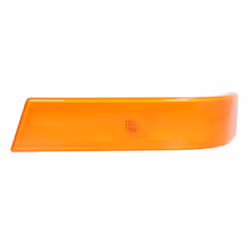 Feu clignotant HELLA 2BA 007 775-051 gauche