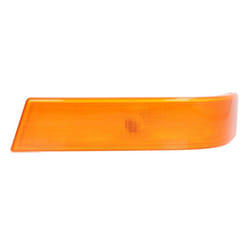 Feu clignotant HELLA 2BA 007 775-051 gauche