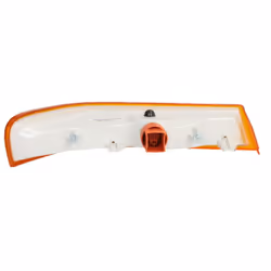 Feu clignotant HELLA 2BA 007 775-051 gauche