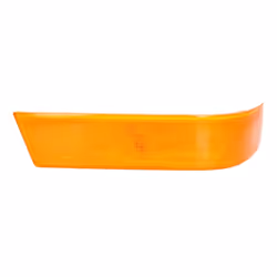 Feu clignotant HELLA 2BA 007 775-061 droite