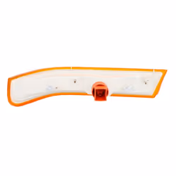 Feu clignotant HELLA 2BA 007 775-061 droite