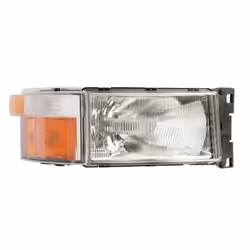 Projecteur principal HELLA 1EG 007 150-101