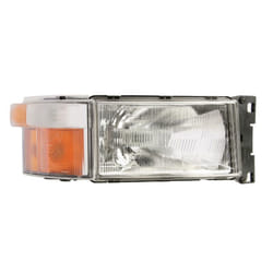 Projecteur principal HELLA 1EG 007 150-101