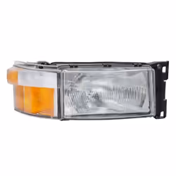 Projecteur principal HELLA 1EG 007 150-101