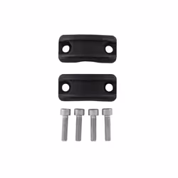 Rétroviseur extérieur Hella 8SB 501 325-002 côté conducteur ou passager noir électrique ajustable pour ajustage électrique des rétroviseurs, chauffant - Vue supplémentaire 4