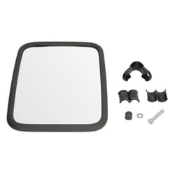 Rétroviseur extérieur HELLA 8SB 501 263-003