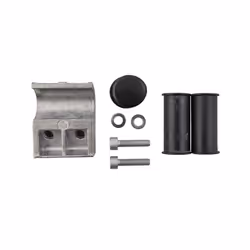Rétroviseur extérieur Hella 8SB 501 358-012 côté conducteur ou passager noir ajustable pour réglage manuel des rétroviseurs, chauffant 12V - Vue supplémentaire 4
