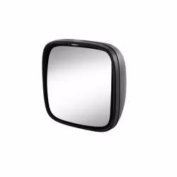 Miroir à grand angle; HELLA; pour MERCEDES-BENZ; 6708106593, E10499, 6708106593, A6708106593