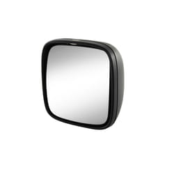 HELLA 8SB 501 359-002 Miroir à grand angle