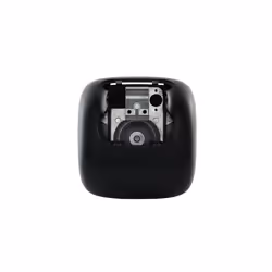 HELLA 8SB 501 359-002 Miroir à grand angle