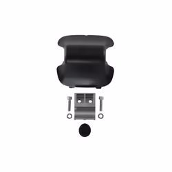 HELLA 8SB 501 359-002 Miroir à grand angle - Vue supplémentaire 4