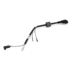 HELLA 8KA 562 671-002 Raccord, rétroviseur extérieur