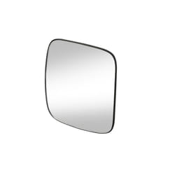HELLA 9MX 563 710-012 Verre à miroir, grand rétroviseur