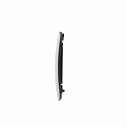HELLA 9MX 563 710-012 Verre à miroir, grand rétroviseur
