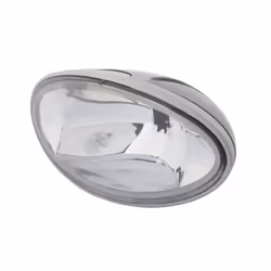 Projecteur longue portée HELLA 1FB 007 892-071
