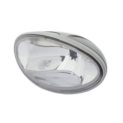 Projecteur longue portée HELLA 1FB 007 892-071