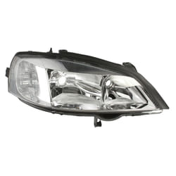 Projecteur principal HELLA 1EG 007 640-321, droite