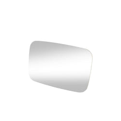 HELLA 9EY 562 033-003 Miroir De Rétroviseur côté conducteur ou passager VOLKSWAGEN: Transporter 4
