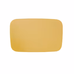 HELLA 9EY 562 033-003 Miroir De Rétroviseur côté conducteur ou passager VOLKSWAGEN: Transporter 4
