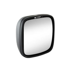 HELLA 8SB 501 359-022 Miroir à grand angle