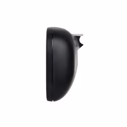 HELLA 8SB 501 359-022 Miroir à grand angle