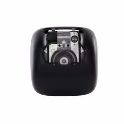 HELLA 8SB 501 359-022 Miroir à grand angle
