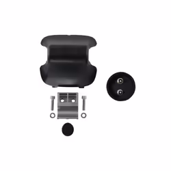 HELLA 8SB 501 359-022 Miroir à grand angle - Vue supplémentaire 4