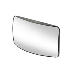 HELLA 8SB 501 346-032 Rétroviseur extérieur