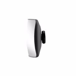 HELLA 8SB 501 346-032 Rétroviseur extérieur