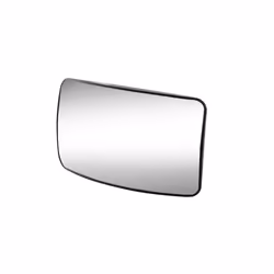Rétroviseur extérieur; HELLA; 6718101416, 6718101416, A6718101416, 10776286, 30190792