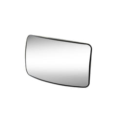 HELLA 8SB 501 346-022 Rétroviseur extérieur
