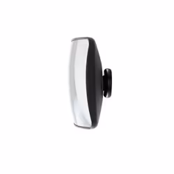 HELLA 8SB 501 346-022 Rétroviseur extérieur
