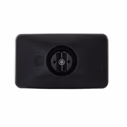 HELLA 8SB 501 346-022 Rétroviseur extérieur
