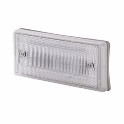 Feu de recul HELLA 2ZR 003 734-041