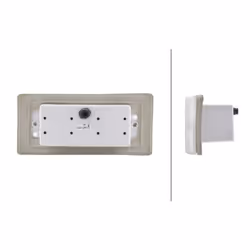 Feu de recul HELLA 2ZR 003 734-041