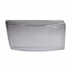 Glace de phare principal HELLA 9ES 144 434-021