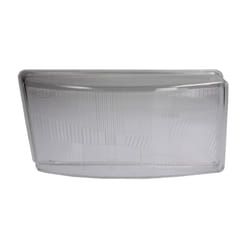 Glace de phare principal HELLA 9ES 144 434-021