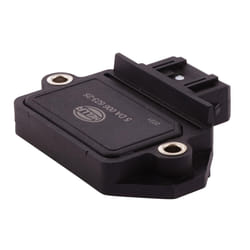 HELLA 5DA 006 623-251 Appareil de commande, système d'allumage OPEL: Corsa B 3/5 portes, Astra F CC, Corsa A CC