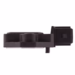 HELLA 5DA 006 623-251 Appareil de commande, système d'allumage OPEL: Corsa B 3/5 portes, Astra F CC, Corsa A CC
