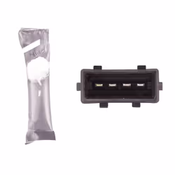 HELLA 5DA 006 623-251 Appareil de commande, système d'allumage OPEL: Corsa B 3/5 portes, Astra F CC, Corsa A CC