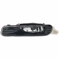 Phare antibrouillard HELLA 1ND 007 646-011 gauche