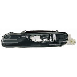Phare antibrouillard HELLA 1ND 007 646-021