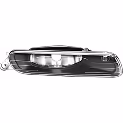 Phare antibrouillard HELLA 1ND 007 646-021