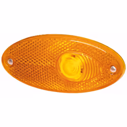 Feu de position HELLA 2PS 964 295-001