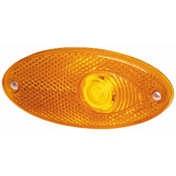 Feu de position HELLA 2PS 964 295-001