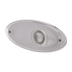 HELLA 2PF 964 295-021 Feu de position