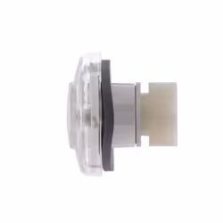 HELLA 2PF 964 295-021 Feu de position